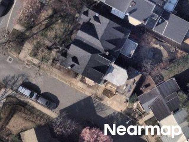 House for sale in Delaware