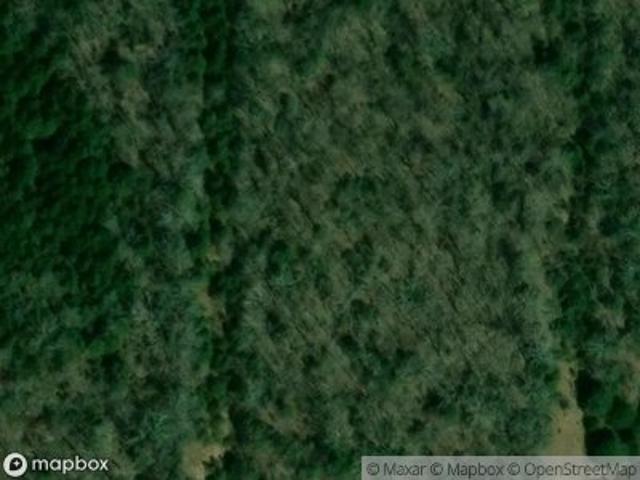 Land for sale in Ark