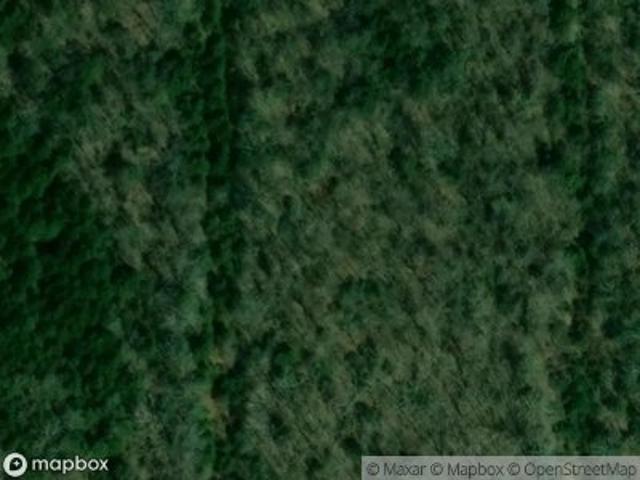 Land for sale in Ark