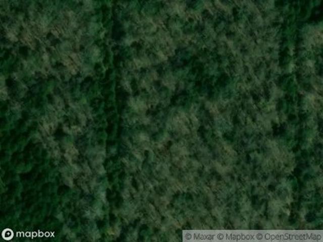 Land for sale in Ark
