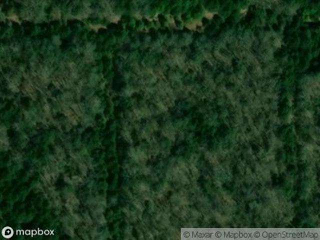 Land for sale in Ark
