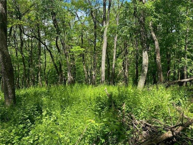 Land for sale in Wexford, Pennsylvania