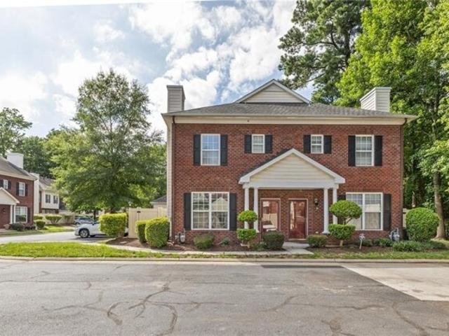 Condo for sale in Virginia Beach