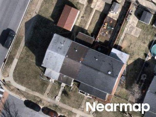 Townhouse for sale in Essex, Maryland