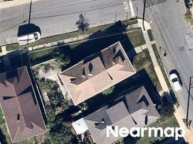 House for sale in Gloucester City, New Jersey