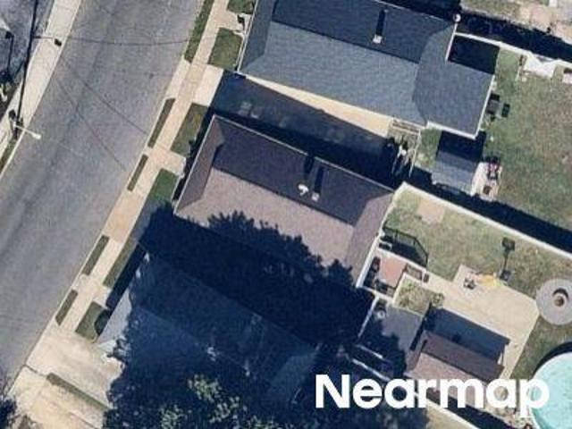 House for sale in Gloucester City, New Jersey