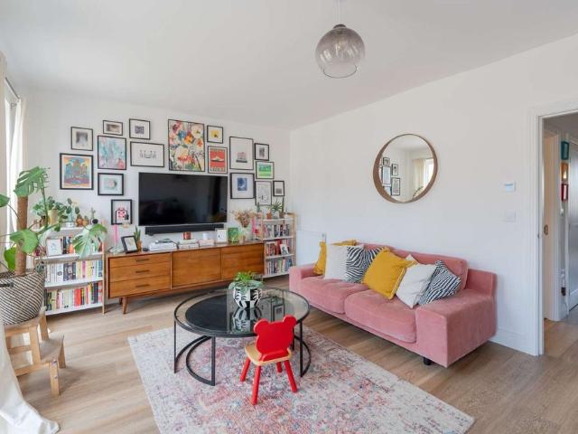 House for rent in Lower Wolvercote, Oxford