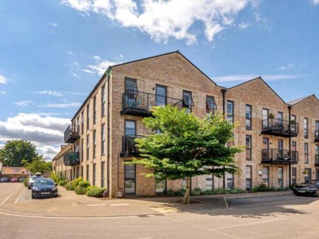 House for sale in Wolvercote, The Slade