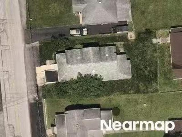 House for sale in Altoona House for sale in Altoona