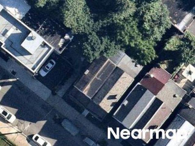 House for sale in Philadelphia, Pennsylvania