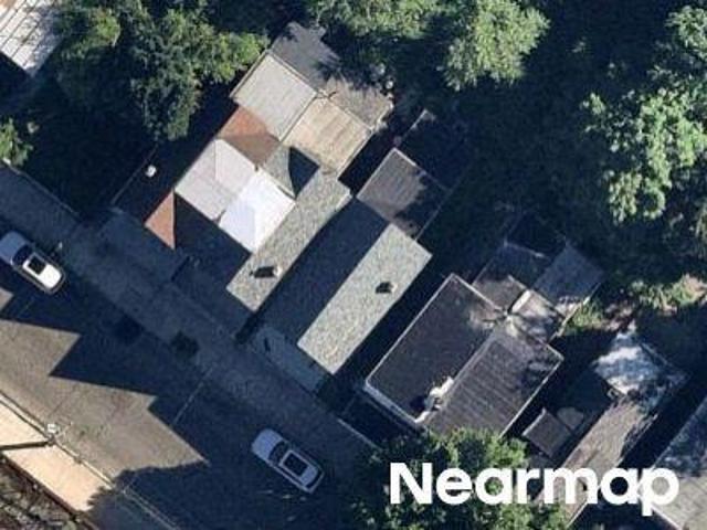 House for sale in Philadelphia, Pennsylvania