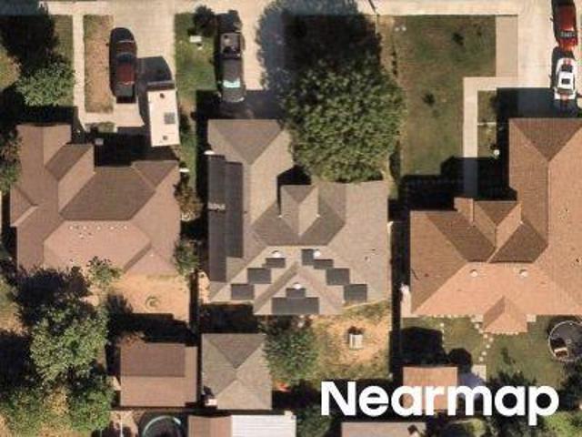 House for sale in Texas