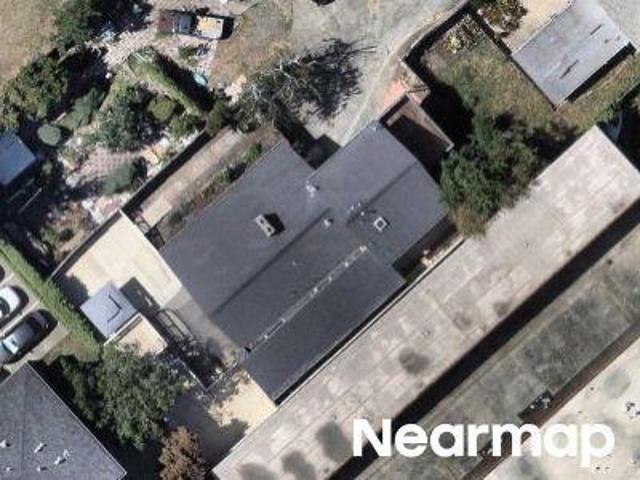 House for sale in Oakland, California