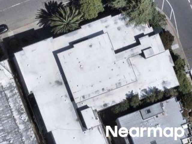 Condo for sale in Oakland, Alameda County