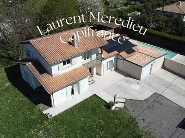 Maison vente à France métropolitaine, Bayon-sur-gironde