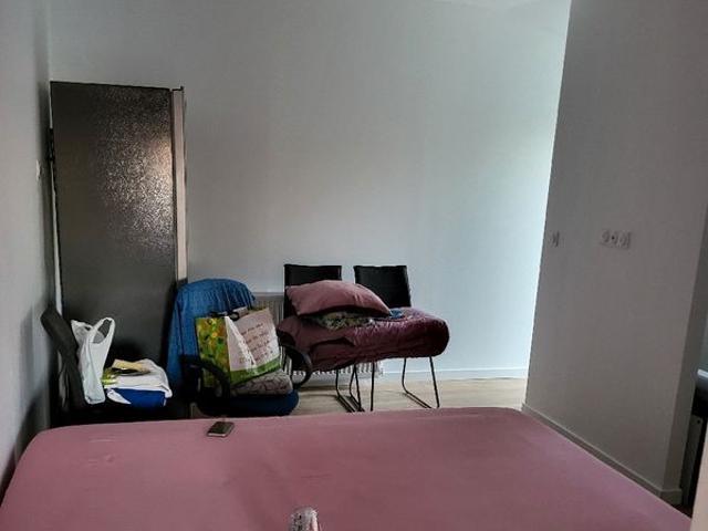 Appartement location à Blaye, Bayon-sur-gironde
