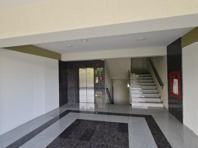 Local Comercial en alquiler en Urachiche, Táchira