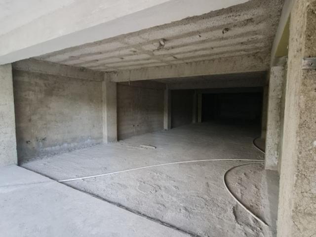 Local Comercial en alquiler en Urachiche, Táchira