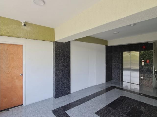 Local Comercial en alquiler en Urachiche, Táchira