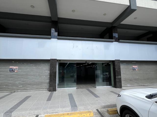 Local Comercial en alquiler en Urachiche, Táchira