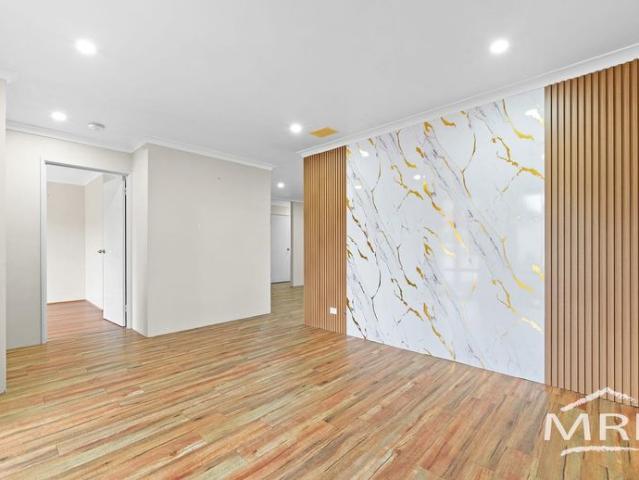 House for rent in Warral, Western Australia