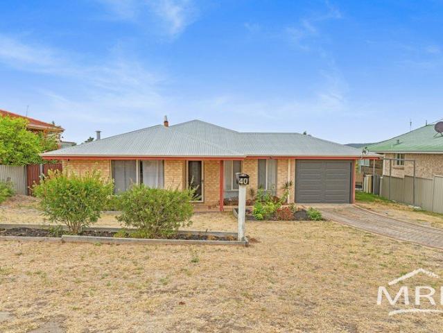 House for rent in Warral, Western Australia