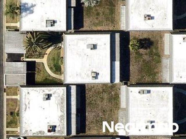 Condo for sale in New Port Richey, Florida