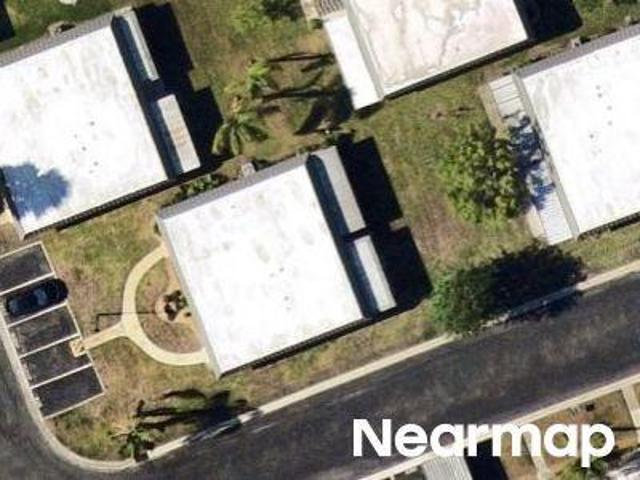 Condo for sale in New Port Richey, Pasco County