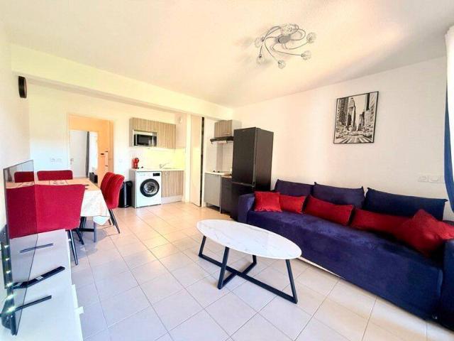 Appartement location à Lapurdi, Bayonne