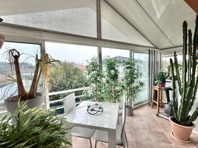 Appartement vente à Bayonne