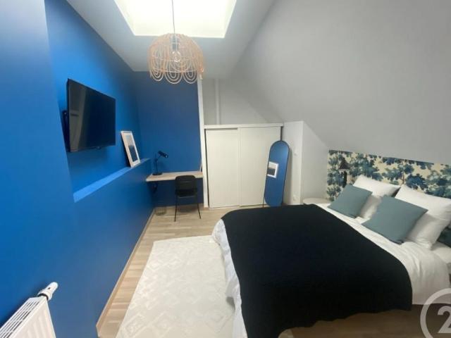 Appartement location à Bayonne