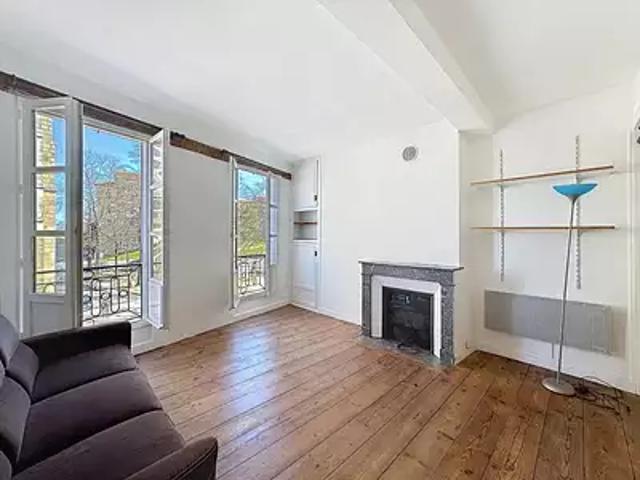 Appartement vente à Bayonne