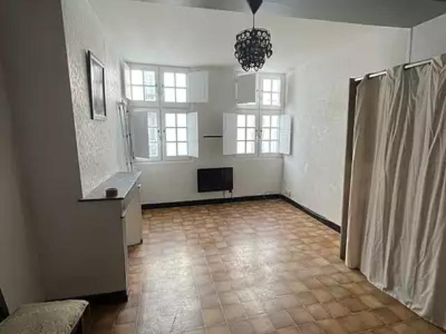 Appartement vente à France métropolitaine, Bayonne