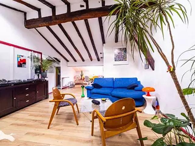 Appartement vente à Lapurdi, Bayonne