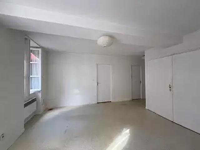 Appartement vente à France métropolitaine, Bayonne