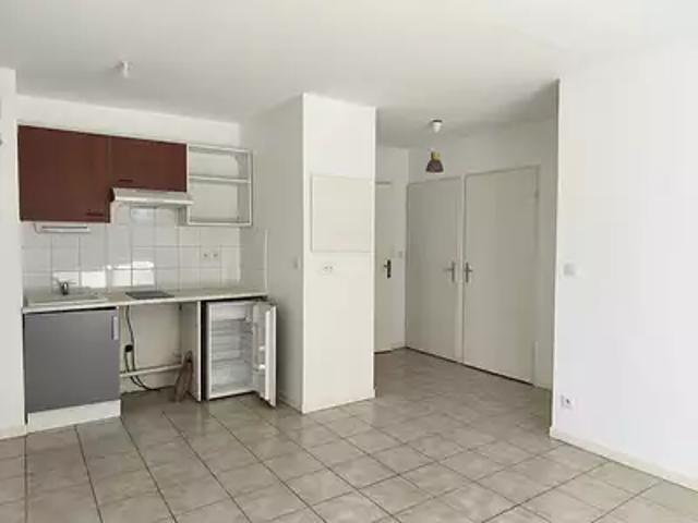 Appartement vente à France métropolitaine, Bayonne