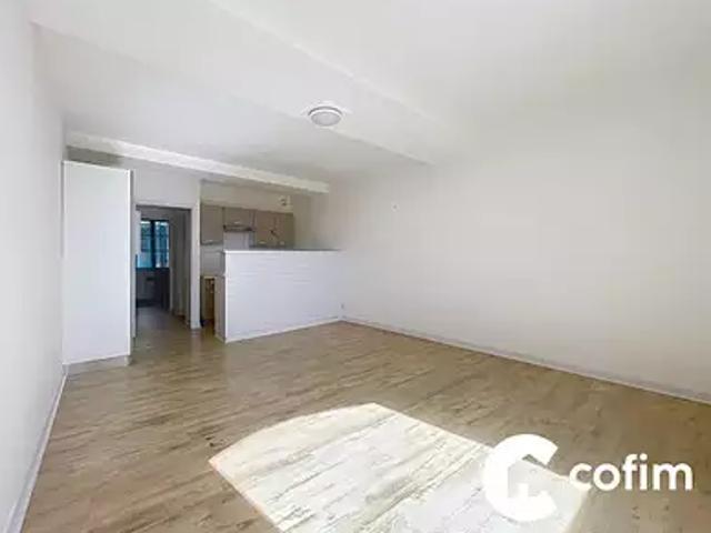 Appartement vente à Bayonne