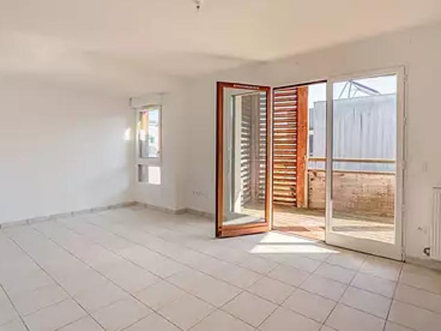 Appartement vente à Lapurdi, Bayonne