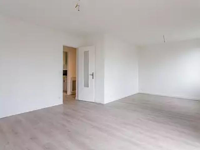 Appartement vente à Bayonne