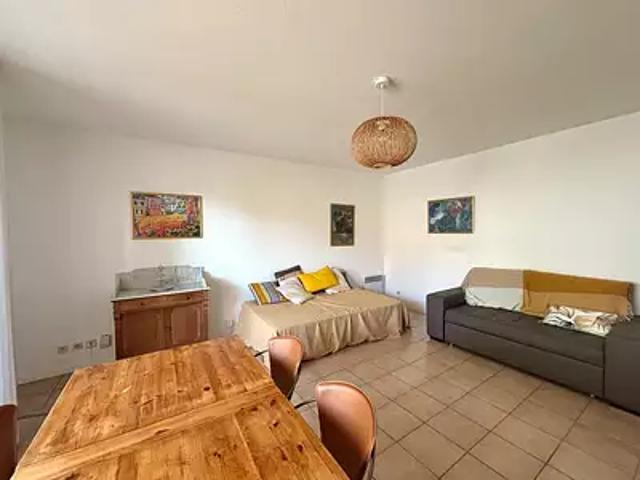 Appartement vente à France métropolitaine, Bayonne