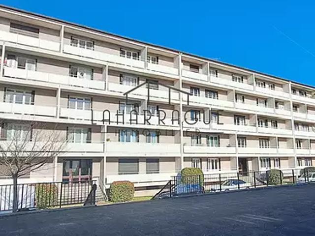 Appartement vente à France métropolitaine, Bayonne