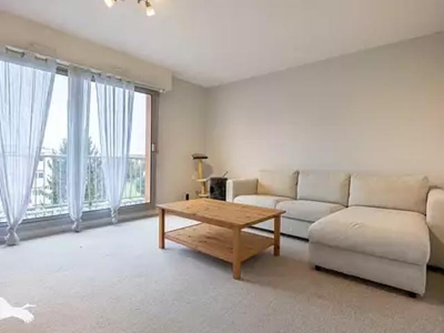 Appartement vente à Bayonne