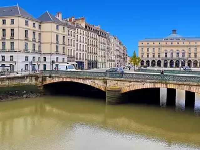 Appartement vente à France métropolitaine, Bayonne