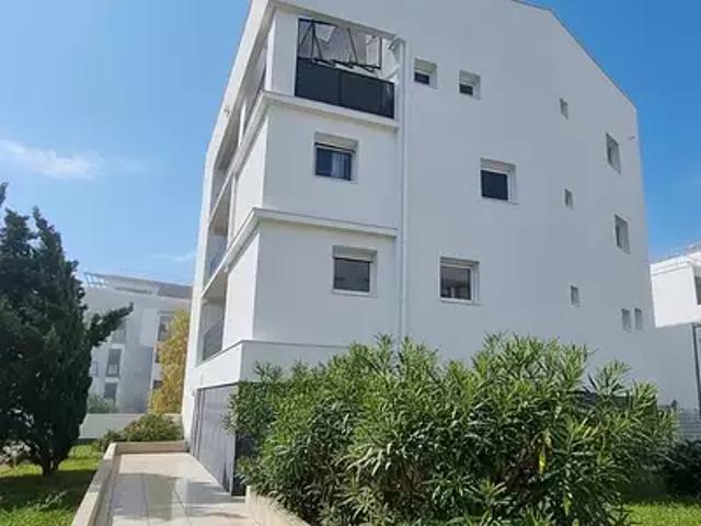 Appartement vente à Bayonne