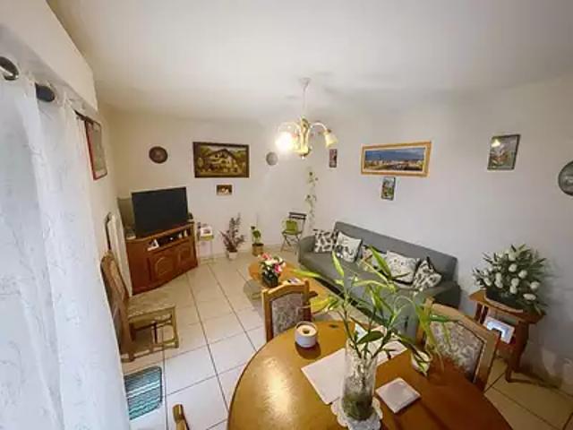 Appartement vente à Bayonne