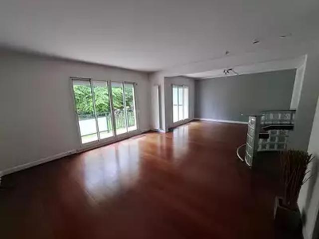 Appartement vente à Bayonne