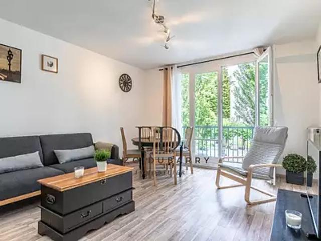 Appartement vente à Lapurdi, Bayonne