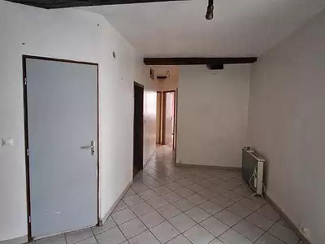 Appartement vente à Bayonne