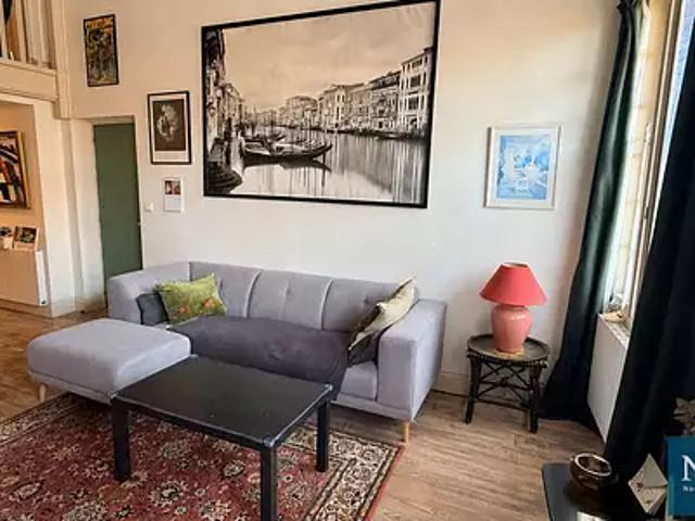 Appartement vente à Lapurdi, Bayonne