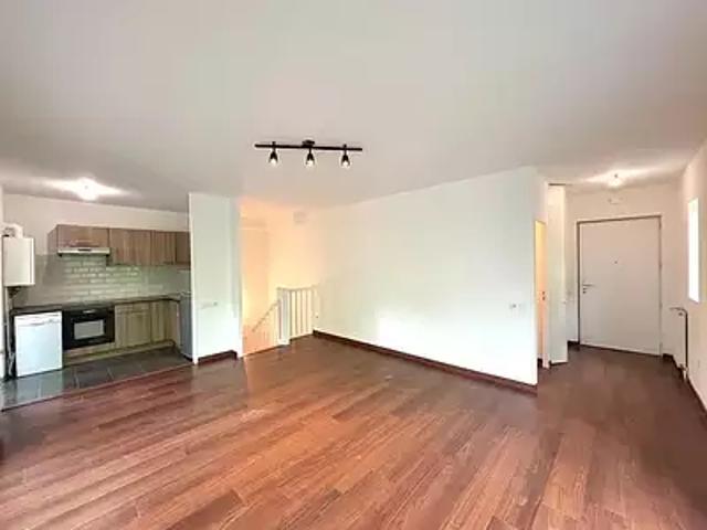 Appartement vente à Bayonne